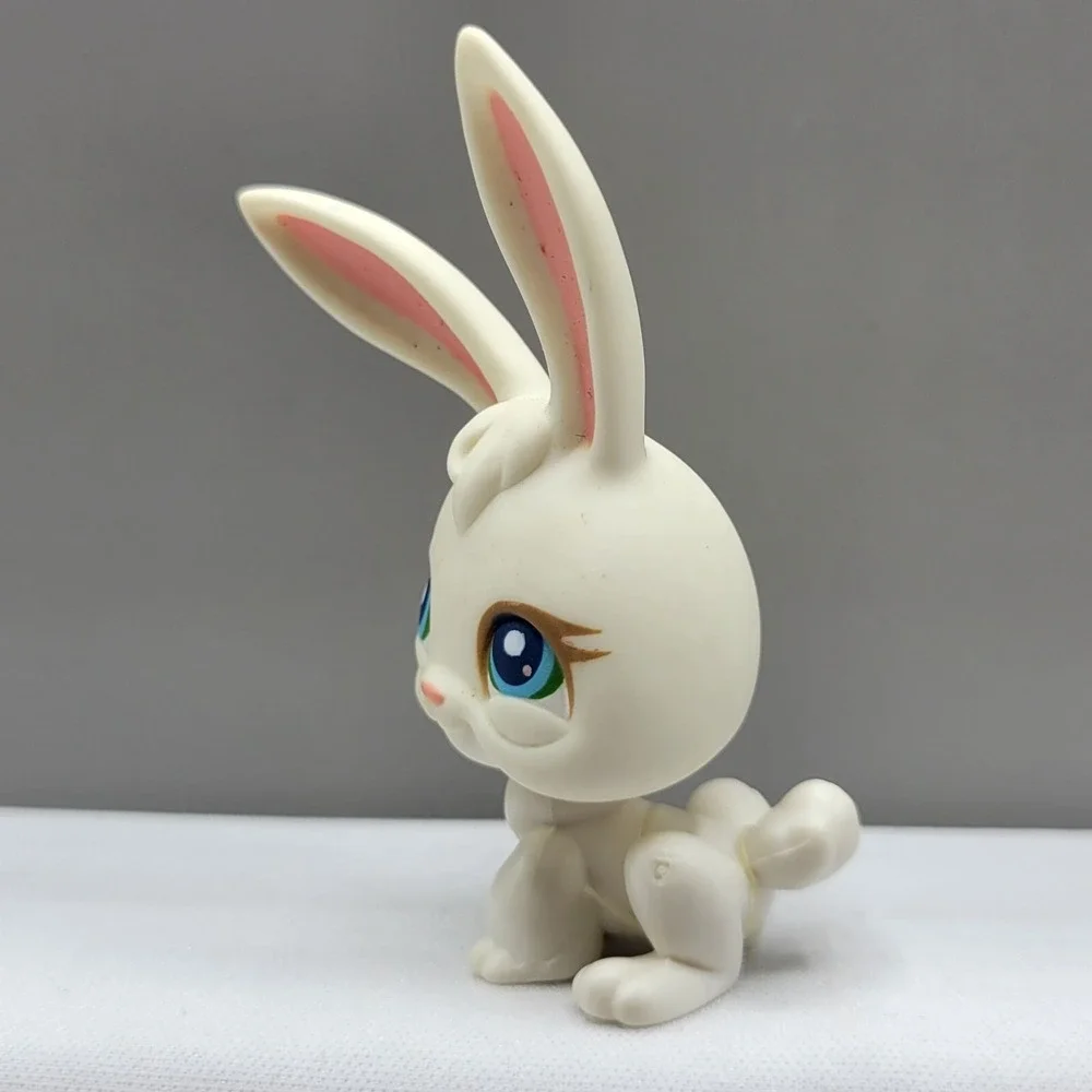 Hasbro please see